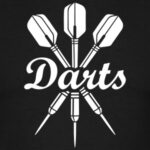 darts